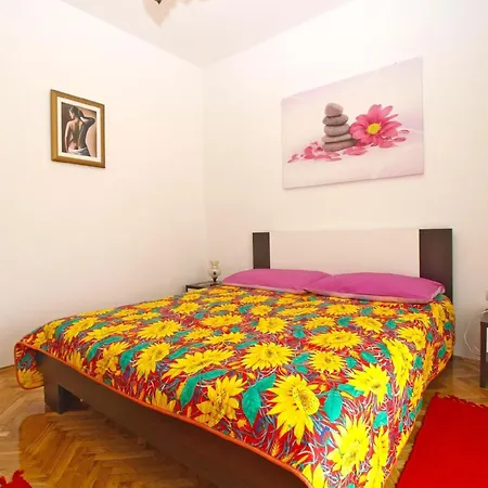 Fuer 4 Personen Ca 58 Qm In Fazana-surida, Istrien Istrische Riviera *