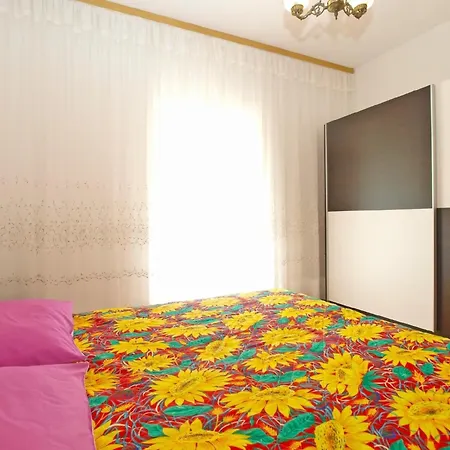 Fuer 4 Personen Ca 58 Qm In Fazana-surida, Istrien Istrische Riviera Štinjan