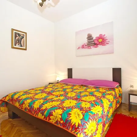 Fuer 4 Personen Ca 58 Qm In Fazana-surida, Istrien Istrische Riviera Štinjan